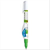 Paper Mate 712343 - Lápiz corrector- 7 ml